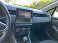 İlk sahibinden Renault Clio 1.0 TCe Touch 2023 Model  64.300