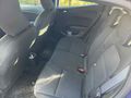 İlk sahibinden Renault Clio 1.0 TCe Touch 2023 Model  64.300