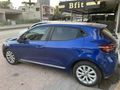 İlk sahibinden Renault Clio 1.0 TCe Touch 2023 Model  64.300