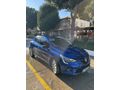 İlk sahibinden Renault Clio 1.0 TCe Touch 2023 Model  64.300