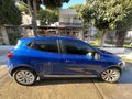 İlk sahibinden Renault Clio 1.0 TCe Touch 2023 Model  64.300