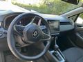 İlk sahibinden Renault Clio 1.0 TCe Touch 2023 Model  64.300