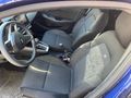 İlk sahibinden Renault Clio 1.0 TCe Touch 2023 Model  64.300