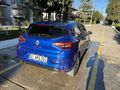 İlk sahibinden Renault Clio 1.0 TCe Touch 2023 Model  64.300