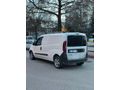 Sahibinden Fiat Doblo Cargo 1.3 Multijet Maxi Plus 2015 Model 