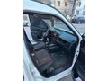 Sahibinden Fiat Doblo Cargo 1.3 Multijet Maxi Plus 2015 Model 