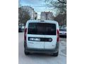 Sahibinden Fiat Doblo Cargo 1.3 Multijet Maxi Plus 2015 Model 