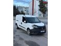 Sahibinden Fiat Doblo Cargo 1.3 Multijet Maxi Plus 2015 Model 