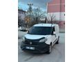 Sahibinden Fiat Doblo Cargo 1.3 Multijet Maxi Plus 2015 Model 