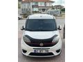 Sahibinden Fiat Doblo Cargo 1.3 Multijet Maxi Plus 2015 Model 
