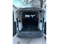 Sahibinden Fiat Doblo Cargo 1.3 Multijet Maxi Plus 2015 Model 