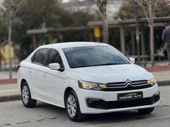 2017 MODEL İLK SAHİBİNDEN TRAMERSİZ