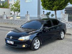 HATASIZ DEĞİŞENSİZ EMSALSİZ TEMİZLİKTE