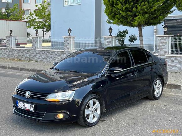 HATASIZ DEĞİŞENSİZ EMSALSİZ TEMİZLİKTE