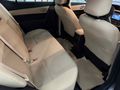 Galeriden Toyota Corolla 1.6 Touch 2017 Model Ankara