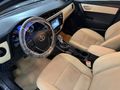 Galeriden Toyota Corolla 1.6 Touch 2017 Model Ankara