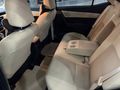 Galeriden Toyota Corolla 1.6 Touch 2017 Model Ankara