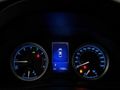 Galeriden Toyota Corolla 1.6 Touch 2017 Model Ankara