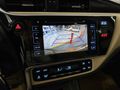 Galeriden Toyota Corolla 1.6 Touch 2017 Model Ankara