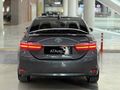 Galeriden Toyota Corolla 1.6 Touch 2017 Model Ankara