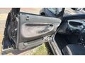 Sahibinden Mazda 626 2.0 1993 Model 