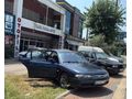 Sahibinden Mazda 626 2.0 1993 Model 
