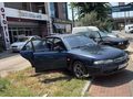 Sahibinden Mazda 626 2.0 1993 Model 