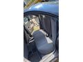 Sahibinden Mazda 626 2.0 1993 Model 