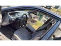 Sahibinden Mazda 626 2.0 1993 Model 