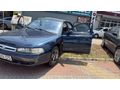 Sahibinden Mazda 626 2.0 1993 Model 