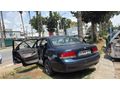 Sahibinden Mazda 626 2.0 1993 Model 