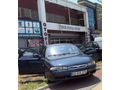 Sahibinden Mazda 626 2.0 1993 Model 