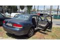 Sahibinden Mazda 626 2.0 1993 Model 