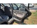 Sahibinden Mazda 626 2.0 1993 Model 