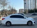 DOĞAN BEY DEN HATASIZ DÜŞÜK KM FEEL PAKET