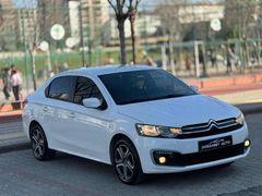 DOĞAN BEY DEN HATASIZ DÜŞÜK KM FEEL PAKET