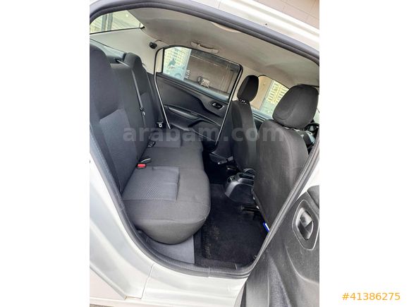 DOĞAN BEY DEN HATASIZ DÜŞÜK KM FEEL PAKET
