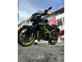 Sahibinden Bajaj Pulsar 200 NS 