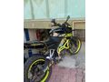 Sahibinden Bajaj Pulsar 200 NS 