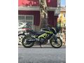 Sahibinden Bajaj Pulsar 200 NS 