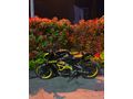 Sahibinden Bajaj Pulsar 200 NS 
