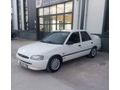 1.6,i,Fort escort degişensiz klimalı iki cam otomatik,temiz araç