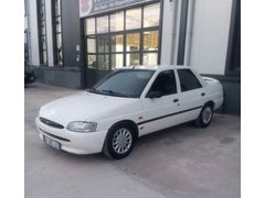 Sahibinden Renault Megane 1.3 TCe Joy Comfort 2022 Model 