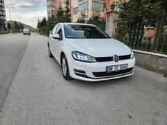 Sahibinden Volkswagen Golf 1.2 TSi Comfortline 2013 Model