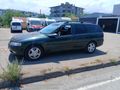 Galeriden Opel Vectra 2.0 1998 Model Giresun