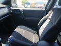 Galeriden Opel Vectra 2.0 1998 Model Giresun