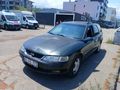 Galeriden Opel Vectra 2.0 1998 Model Giresun