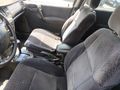 Galeriden Opel Vectra 2.0 1998 Model Giresun