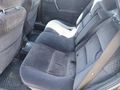 Galeriden Opel Vectra 2.0 1998 Model Giresun