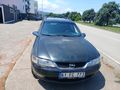 Galeriden Opel Vectra 2.0 1998 Model Giresun